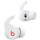 APPLE Beats Fit Pro białe MK2G3EE/A - 694273 - zdjęcie 3